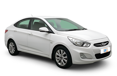 Hyundai Verna-img